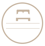 BNB Brabant Logo